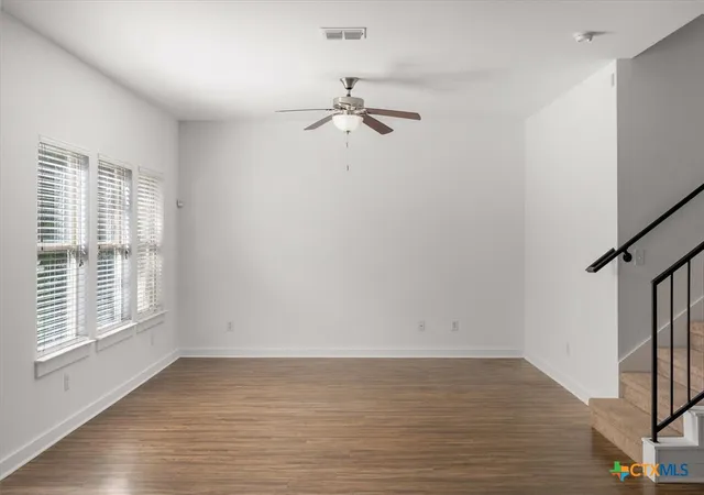 Photo 4 of Single family home for sale at 511 Franklin Dr, San Marcos, TX 78666 | MLS# 619770 | Listing updated on 2026-08-27