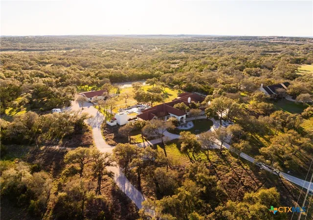 Photo 3 of Single family home for sale at 376 San Marcos Trl, New Braunfels, TX 78132 | MLS# 619948 | Listing updated on 2026-09-02