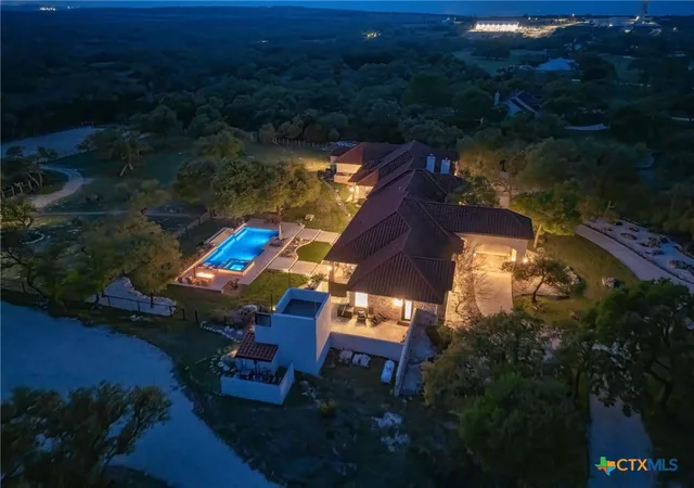 Photo 3 of Single family home for sale at 376 San Marcos Trl, New Braunfels, TX 78132 | MLS# 619948 | Listing updated on 2026-09-02
