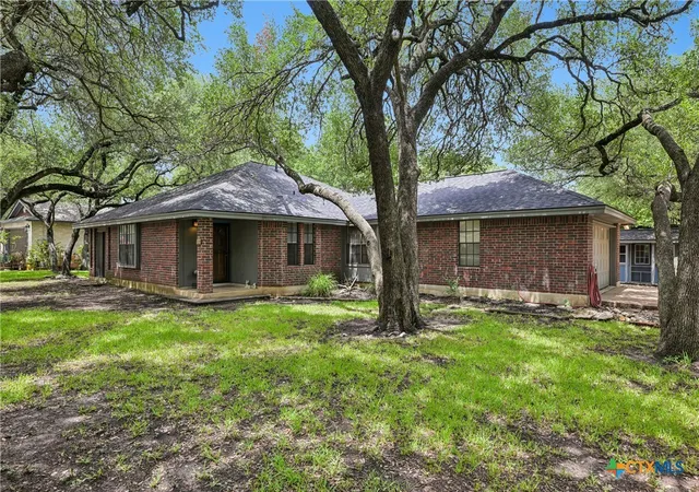 Photo 3 of Single family home for sale at 606 Prize Oaks Dr, Cedar Park, TX 78613 | MLS# 620068 | Listing updated on 2026-09-15