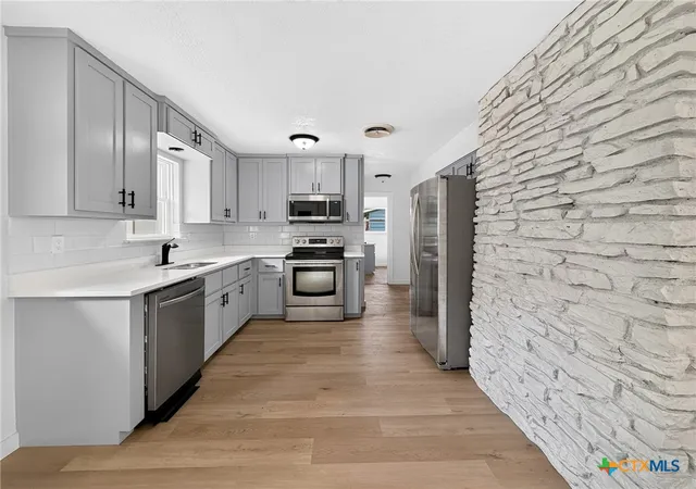 Photo 2 of Single family home for sale at 1519 Kimberly Ln, Killeen, TX 76549 | MLS# 620078 | Listing updated on 2026-09-10