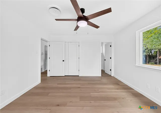 Photo 4 of Single family home for sale at 1519 Kimberly Ln, Killeen, TX 76549 | MLS# 620078 | Listing updated on 2026-09-10