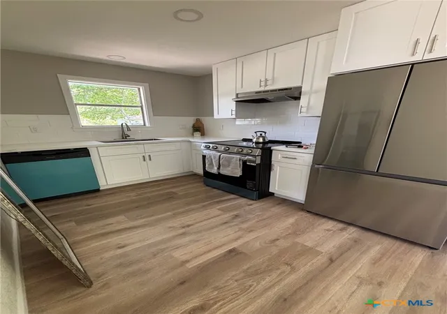 Photo 3 of Single family home for sale at 1214 Ridgemont, Killeen, TX 76549 | MLS# 617166 | Listing updated on 2026-10-02