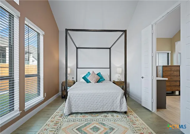 Photo 3 of Single family home for sale at 1925 Luna St, New Braunfels, TX 78132 | MLS# 620079 | Listing updated on 2026-08-23