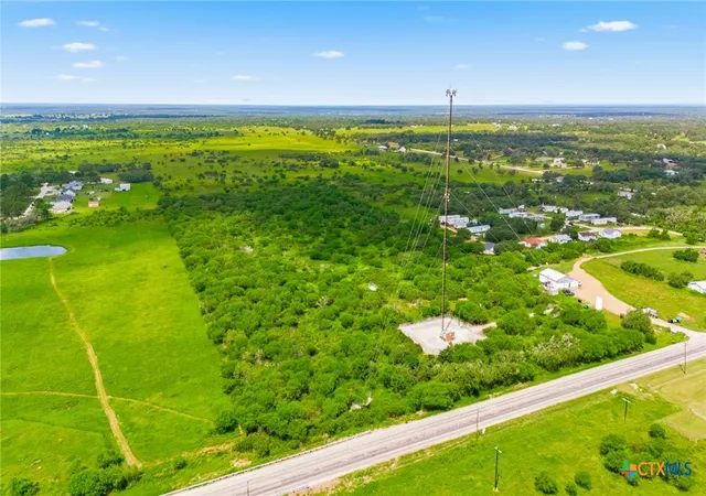 Land for sale at 000 Fm 236, Victoria, TX 77905 | MLS# 620109