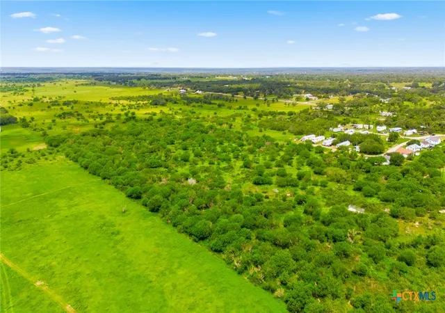 Photo 3 of Land for sale at 000 Fm 236, Victoria, TX 77905 | MLS# 620109 | Listing updated on 2026-08-04