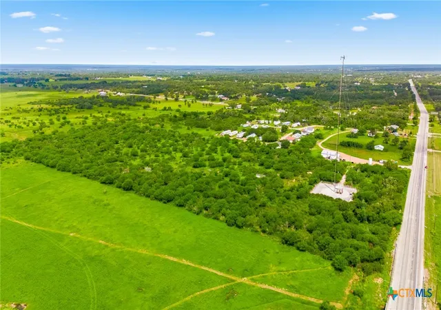 Photo 3 of Land for sale at 000 Fm 236, Victoria, TX 77905 | MLS# 620109 | Listing updated on 2026-08-04