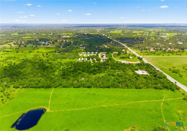 Photo 4 of Land for sale at 000 Fm 236, Victoria, TX 77905 | MLS# 620109 | Listing updated on 2026-08-04