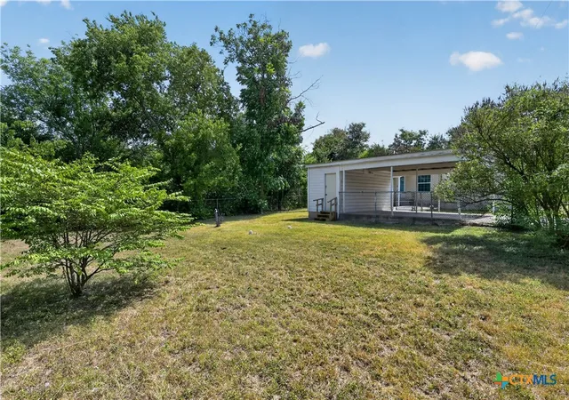 Photo 4 of Single family home for sale at 1518 S 37th Street, Temple, TX 76504 | MLS# 620117 | Listing updated on 2026-10-05