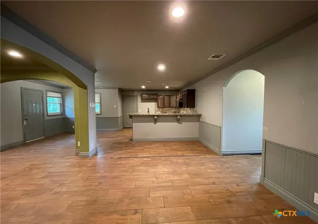 Photo 2 of Sale Pending at 2606 Blue Jay Dr, Temple, TX 76502 | MLS# 618702 | Listing updated on 2026-08-08