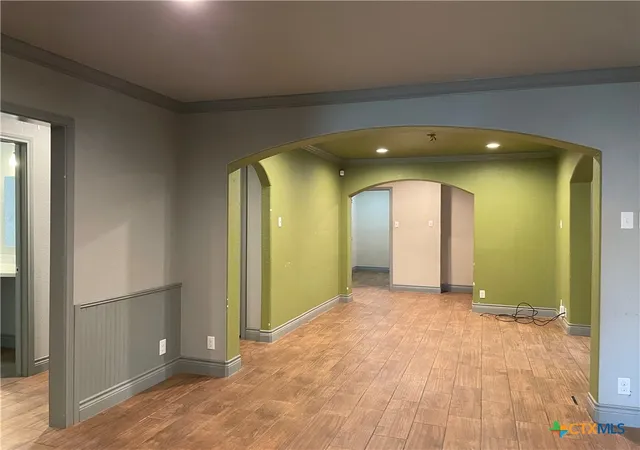 Photo 3 of Sale Pending at 2606 Blue Jay Dr, Temple, TX 76502 | MLS# 618702 | Listing updated on 2026-08-08