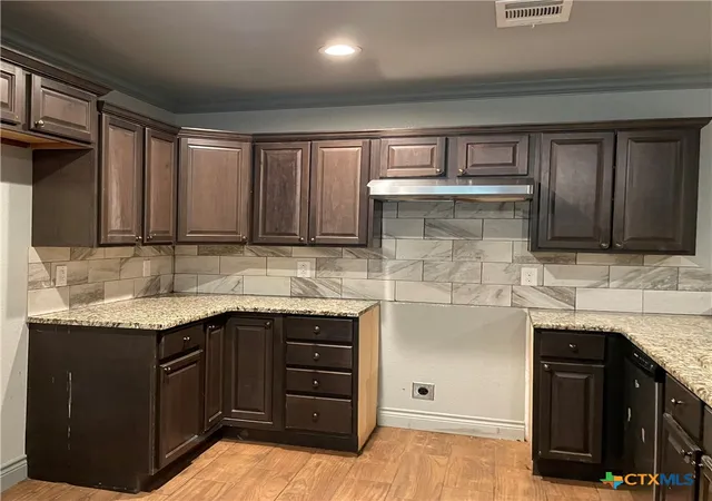 Photo 3 of Sale Pending at 2606 Blue Jay Dr, Temple, TX 76502 | MLS# 618702 | Listing updated on 2026-08-08
