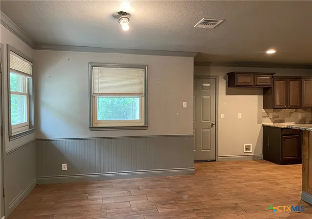 Photo 4 of Sale Pending at 2606 Blue Jay Dr, Temple, TX 76502 | MLS# 618702 | Listing updated on 2026-08-08