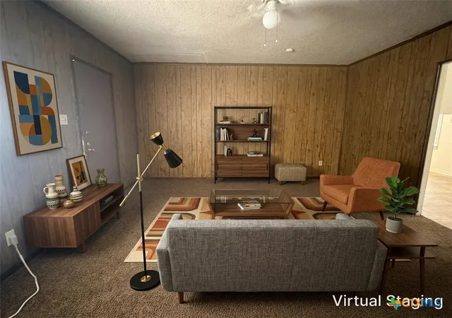 Photo 2 of Sale Pending at 1405 E Ave H, Killeen, TX 76541 | MLS# 619340 | Listing updated on 2026-08-28