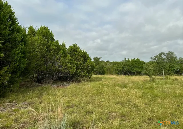 Photo 3 of Land for sale at 0 Pitchfork Ranch Rd, Copperas Cove, TX 76522 | MLS# 620107 | Listing updated on 2026-09-15