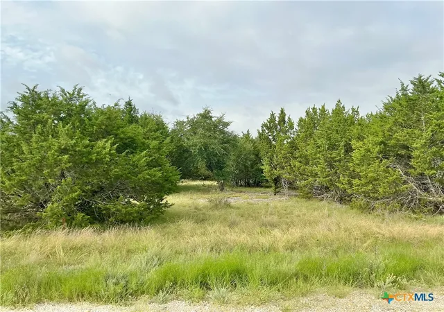 Photo 4 of Land for sale at 0 Pitchfork Ranch Rd, Copperas Cove, TX 76522 | MLS# 620107 | Listing updated on 2026-09-15