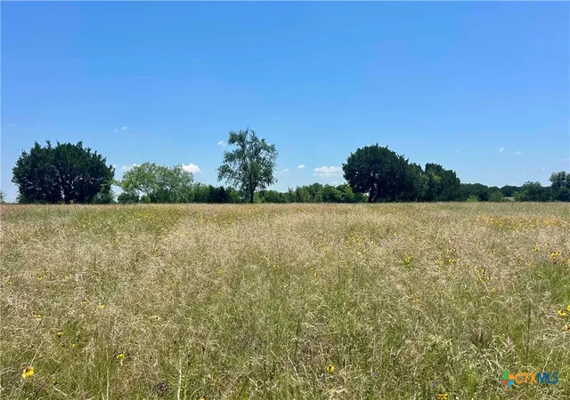 Photo 3 of Land for sale at 422 County Rd 340, Mc Gregor, TX 76657 | MLS# 620144 | Listing updated on 2026-09-03