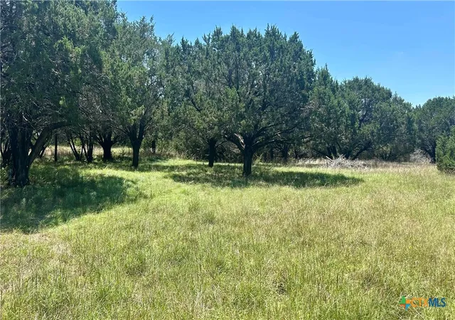 Photo 1 of Land for sale at 34 County Rd 340, Mc Gregor, TX 76657 | MLS# 620155 | Listing updated on 2026-08-28
