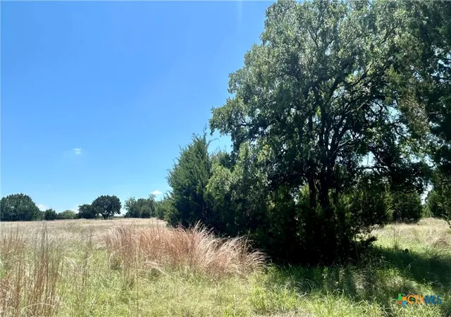 Photo 4 of Land for sale at 34 County Rd 340, Mc Gregor, TX 76657 | MLS# 620155 | Listing updated on 2026-08-28
