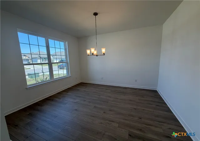 Photo 2 of Sale Pending at 5506 Betula Dr, Killeen, TX 76549 | MLS# 620178 | Listing updated on 2026-09-02