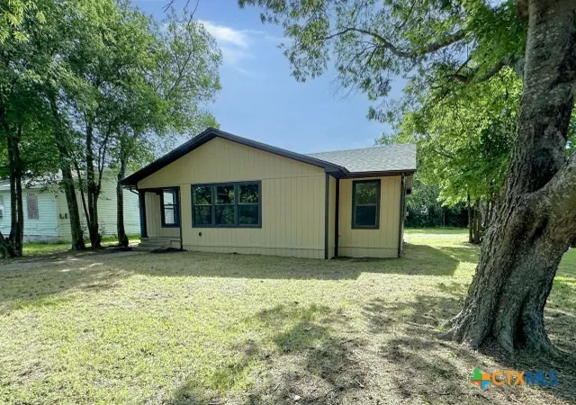 Photo 3 of Sale Pending at 301 N 21st Street, Temple, TX 76504 | MLS# 620184 | Listing updated on 2026-10-06