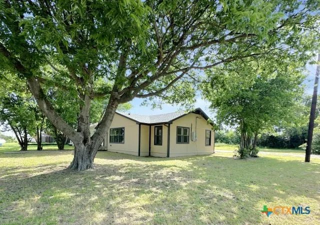 Photo 3 of Sale Pending at 301 N 21st Street, Temple, TX 76504 | MLS# 620184 | Listing updated on 2026-10-06
