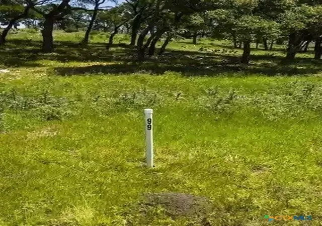 Photo 3 of Land for sale at 99 Axis Cir, Fredericksburg, TX 78624 | MLS# 620187 | Listing updated on 2026-08-05