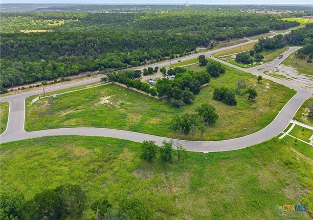 Photo 4 of Land for sale at 9850 Tulane Trl, Belton, TX 76513 | MLS# 620192 | Listing updated on 2026-08-06