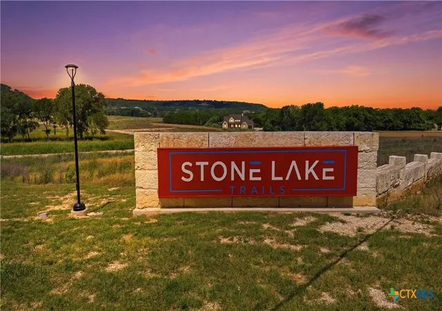 Photo 2 of Land for sale at 9826 Tulane Trl, Belton, TX 76513 | MLS# 620221 | Listing updated on 2026-08-06