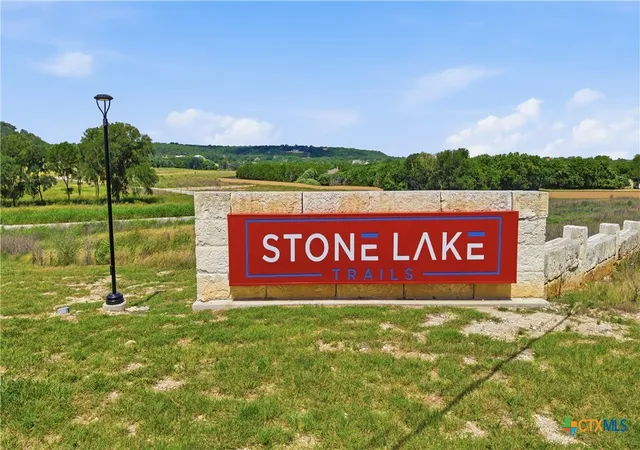 Photo 2 of Land for sale at 9810 Tulane Trl, Belton, TX 76513 | MLS# 620226 | Listing updated on 2026-08-06