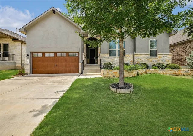Photo 1 of Single family home for sale at 230 Sigel Ave, New Braunfels, TX 78132 | MLS# 620148 | Listing updated on 2026-08-25