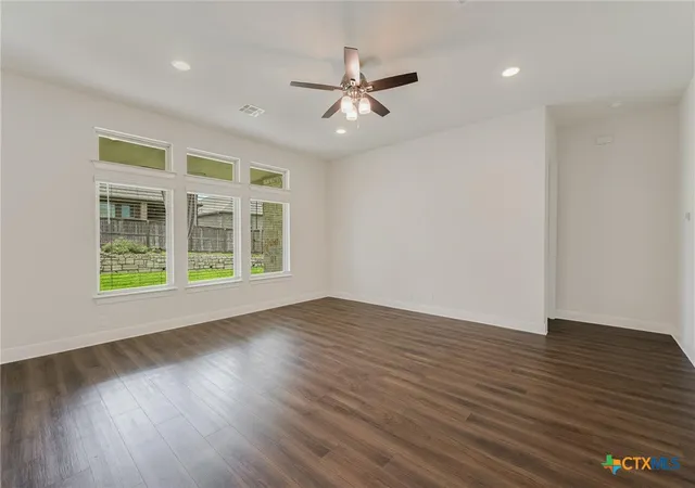 Photo 3 of Single family home for sale at 230 Sigel Ave, New Braunfels, TX 78132 | MLS# 620148 | Listing updated on 2026-08-25