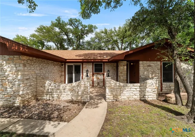 Photo 3 of Single family home for sale at 4120 Granada Dr, Georgetown, TX 78628 | MLS# 620232 | Listing updated on 2026-10-04