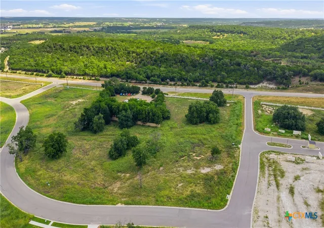 Photo 4 of Land for sale at 4110 Stonelake Trl, Belton, TX 76513 | MLS# 620238 | Listing updated on 2026-08-06