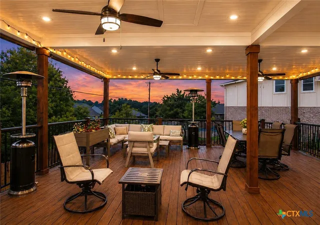 Photo 1 of Single family home for sale at 741 Wiltshire Dr, Hutto, TX 78634 | MLS# 620182 | Listing updated on 2026-09-16