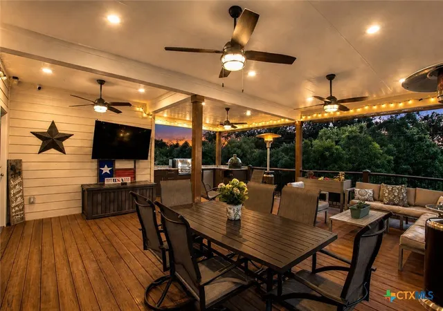 Photo 2 of Single family home for sale at 741 Wiltshire Dr, Hutto, TX 78634 | MLS# 620182 | Listing updated on 2026-09-16