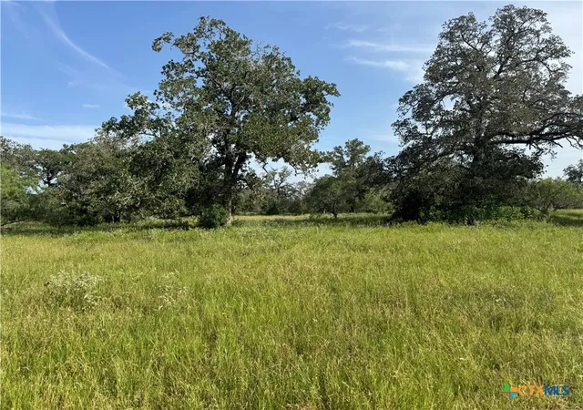 Photo 2 of Land for sale at 0 Batey Ranch Rd, Nixon, TX 78140 | MLS# 620257 | Listing updated on 2026-08-19
