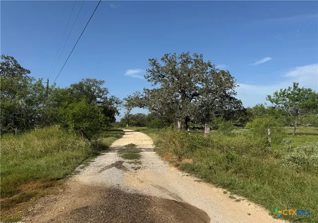 Photo 3 of House for sale at 0 Batey Ranch Rd, Nixon, TX 78140 | MLS# 620257 | Listing updated on 2026-08-19