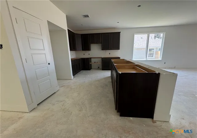Photo 3 of Sale Pending at 1817 Hines St, Nolanville, TX 76559 | MLS# 620269 | Listing updated on 2026-09-14