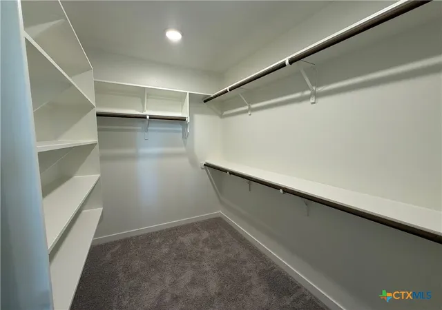 Photo 13 of Single family home for sale at 441 Presley Dr, Killeen, TX 76542 | MLS# 620271 | Listing updated on 2026-08-26