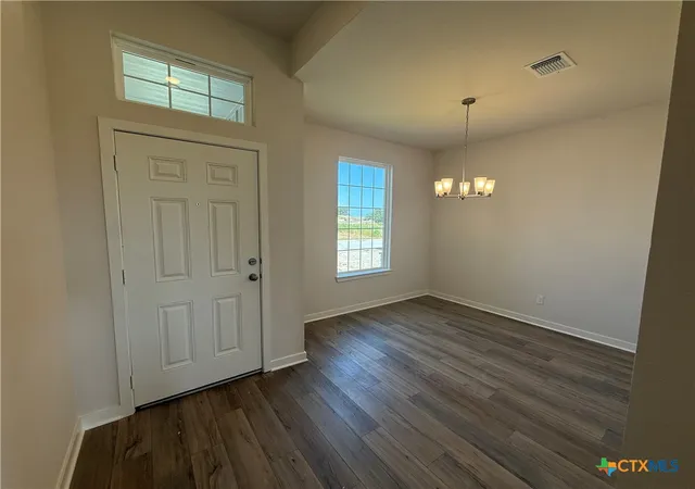 Photo 2 of Single family home for sale at 441 Presley Dr, Killeen, TX 76542 | MLS# 620271 | Listing updated on 2026-08-26