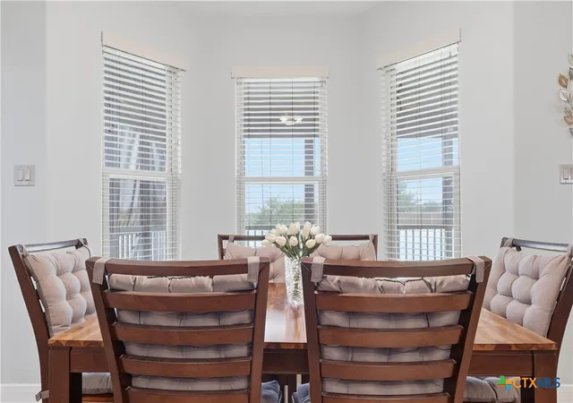 Photo 4 of Single family home for sale at 200 Bella Vista St, Victoria, TX 77905 | MLS# 620283 | Listing updated on 2026-08-07