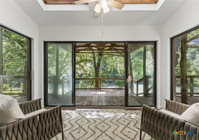 Photo 2 of Single family home for sale at 1648 Ponderosa Dr, New Braunfels, TX 78132 | MLS# 620302 | Listing updated on 2026-08-12