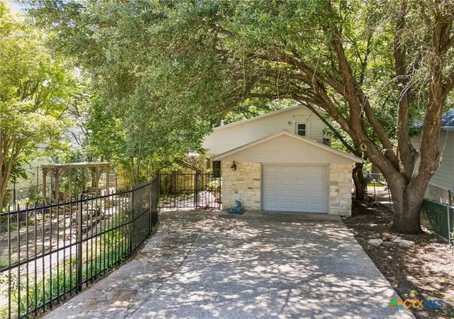 Photo 48 of Single family home for sale at 1648 Ponderosa Dr, New Braunfels, TX 78132 | MLS# 620302 | Listing updated on 2026-08-12