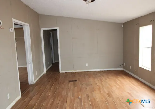 Photo 3 of Sale Pending at 710 Blue Stem Dr, Copperas Cove, TX 76522 | MLS# 620338 | Listing updated on 2026-08-05