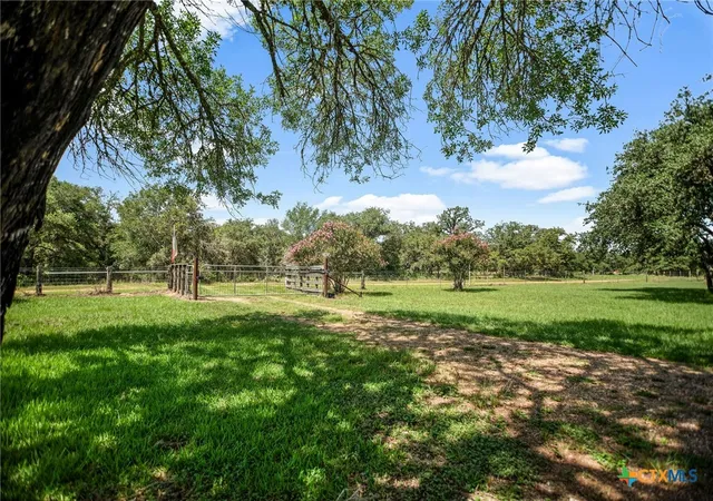 Photo 36 of Sale Pending at 498 County Rd 14b, Hallettsville, TX 77964 | MLS# 620381 | Listing updated on 2026-09-01