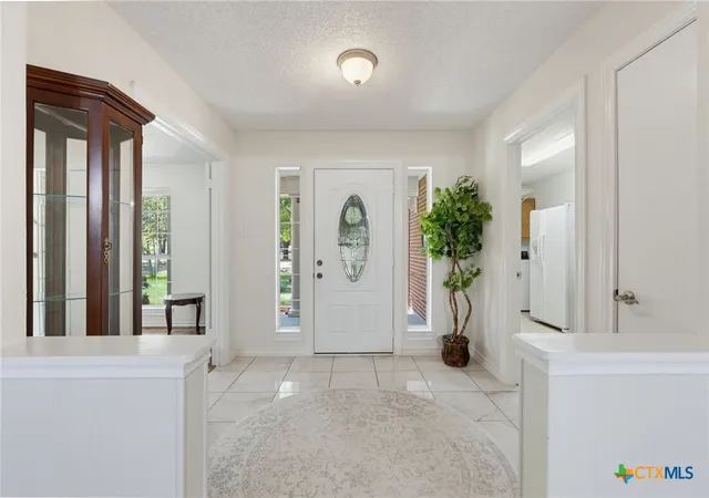 Photo 4 of Single family home for sale at 105 Lms Ln, Gatesville, TX 76528 | MLS# 620383 | Listing updated on 2026-08-26