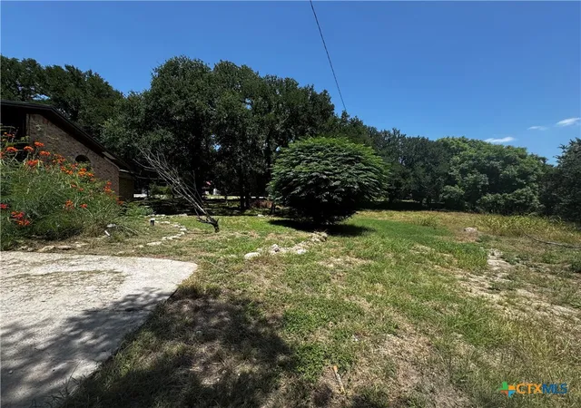 Photo 3 of Single family home for sale at 472 Pecos Ln, Kempner, TX 76539 | MLS# 620281 | Listing updated on 2026-09-23