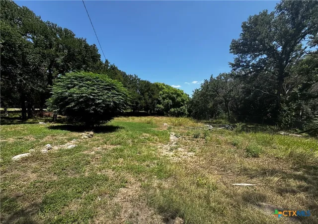 Photo 4 of Single family home for sale at 472 Pecos Ln, Kempner, TX 76539 | MLS# 620281 | Listing updated on 2026-09-23