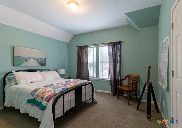 Photo 3 of Single family home for sale at 232 Village Cmns Blvd, Georgetown, TX 78633 | MLS# 619828 | Listing updated on 2026-09-21